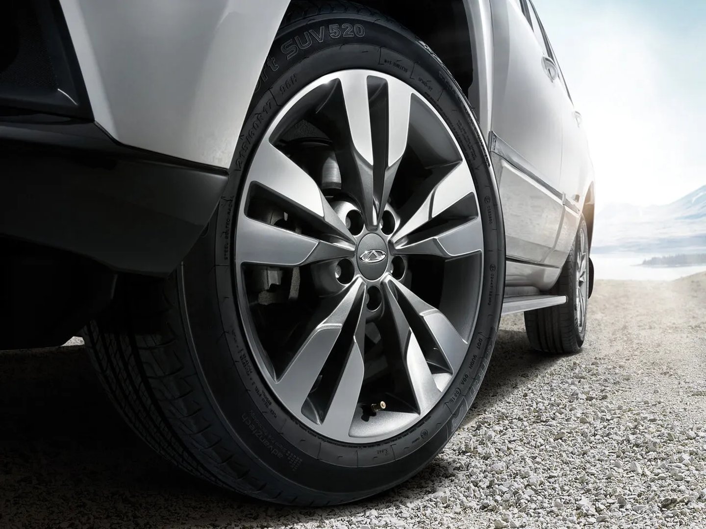 Chery_Tiggo_3_1_generation__SUV_5-doors__7.jpg