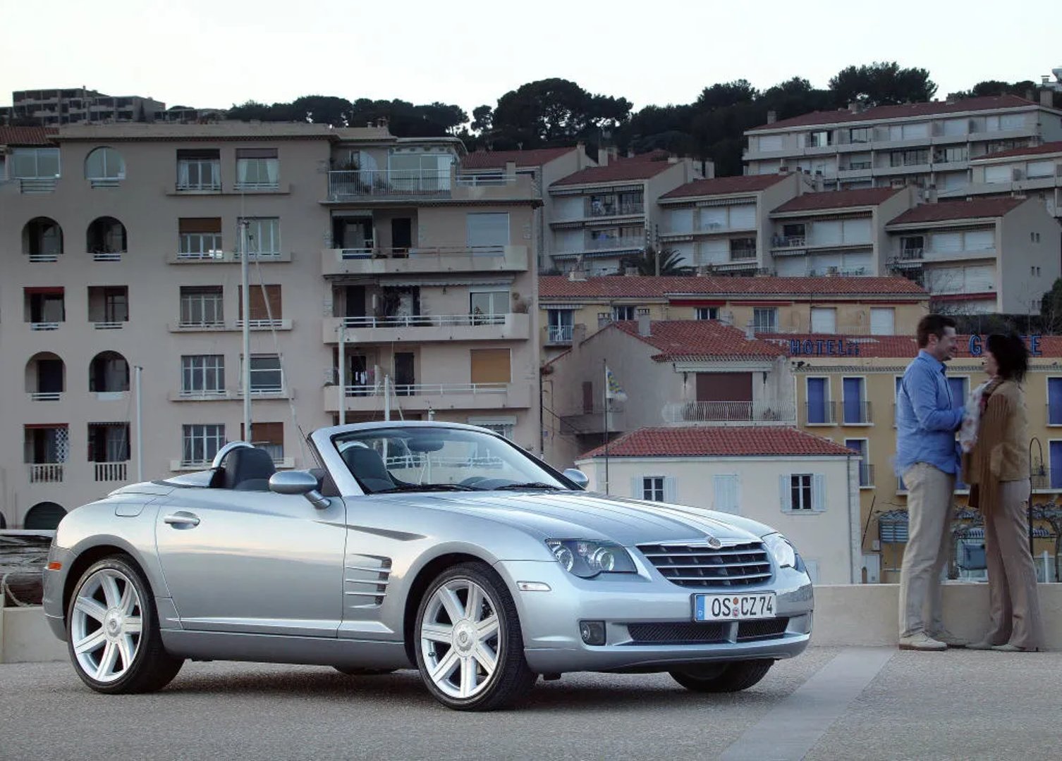 Chrysler_Crossfire_1_generation__Cabrio__10.jpg