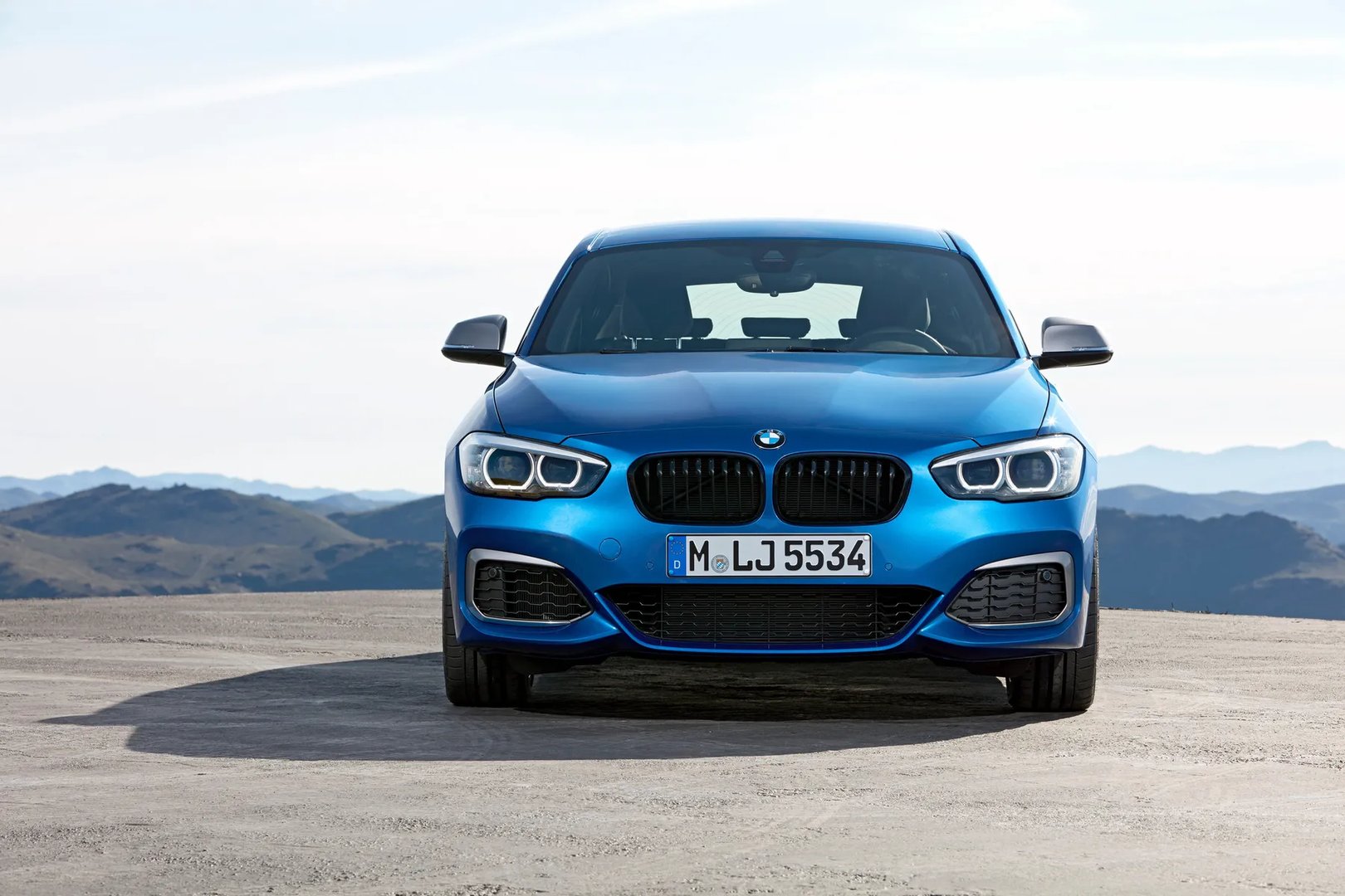 BMW_1_series_2_generation_restyling_2__Hatchback_5-door__2.jpg