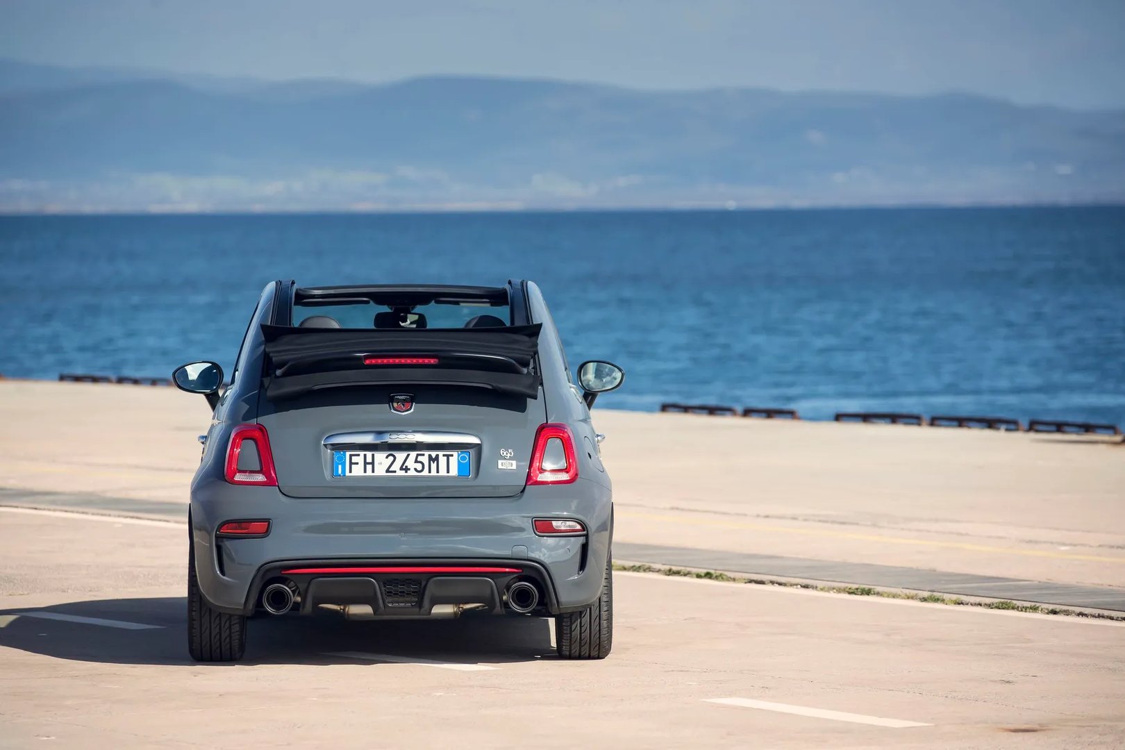 abarth_695_1_generation__Cabrio__6.jpg