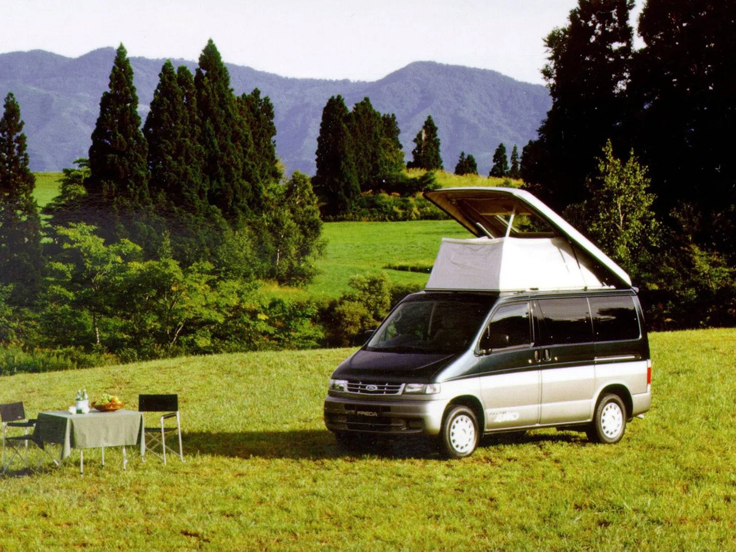 Ford_Freda_1_generation__Minivan__2.jpg