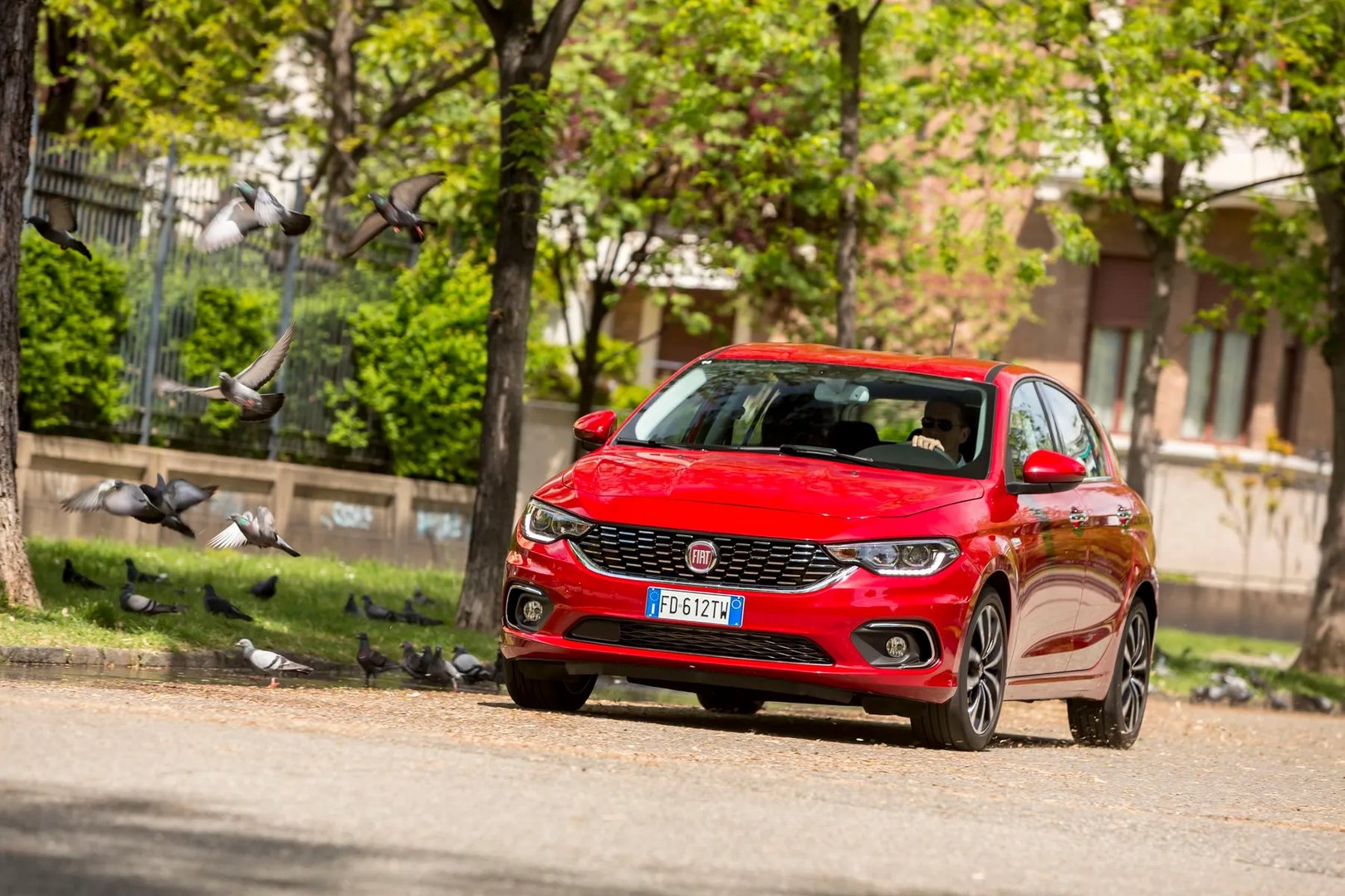 Fiat_Tipo_2_generation__Hatchback_5-door__6.jpg