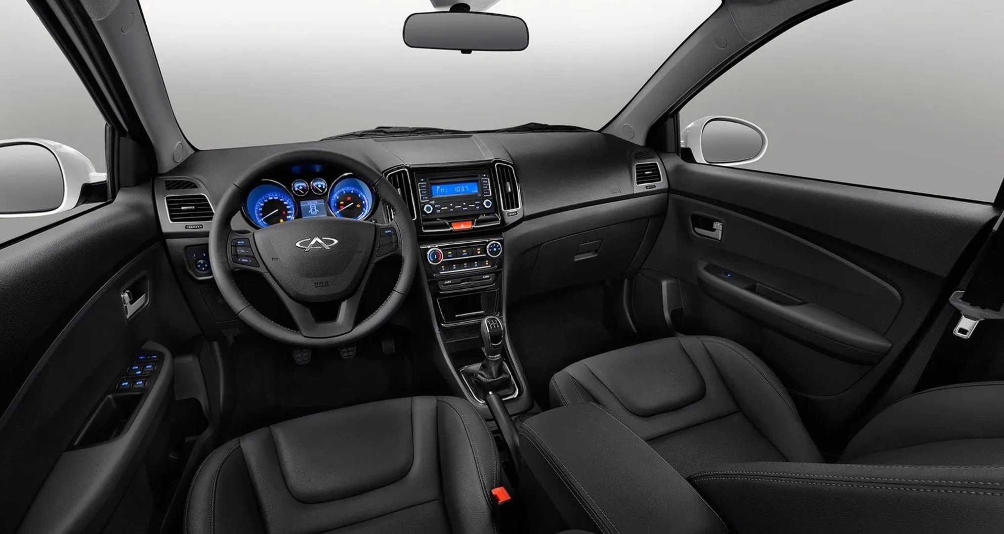 Chery_Bonus_3_(E3_A19)_1_generation__Sedan__7.jpg