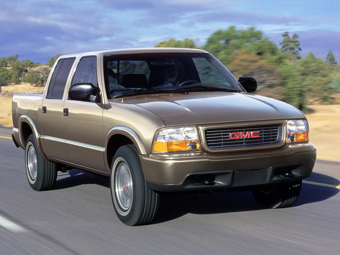GMC_Sonoma_2_generation__Pickup_double-cab__3.jpg