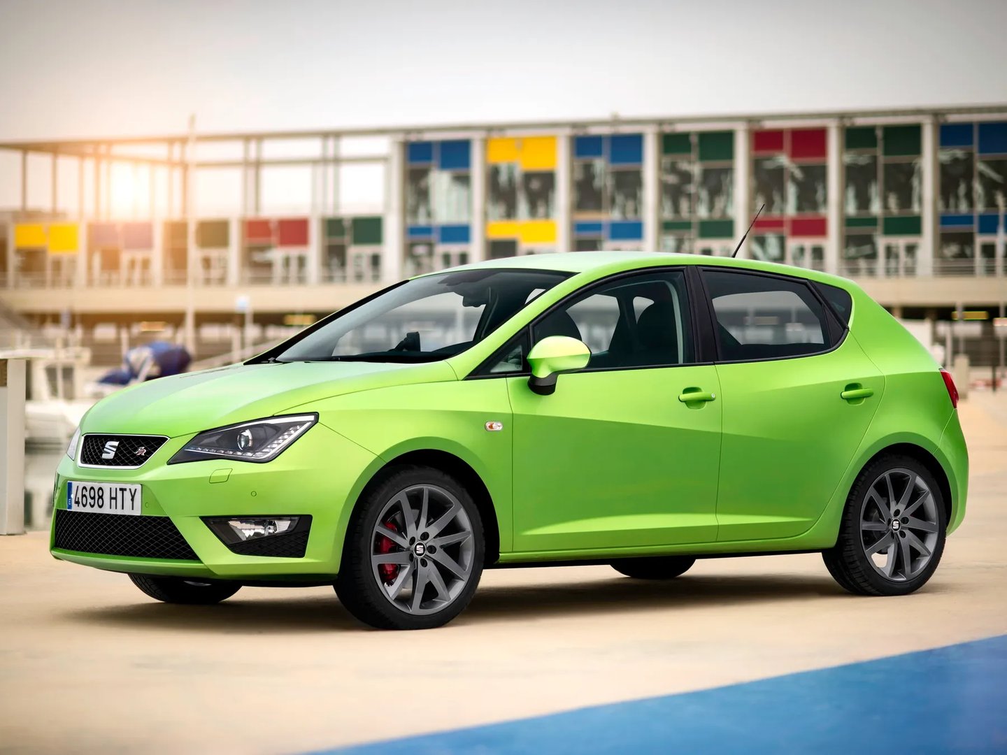 SEAT_Ibiza_4_generation_restyling__Mini_5-doors__3.jpg