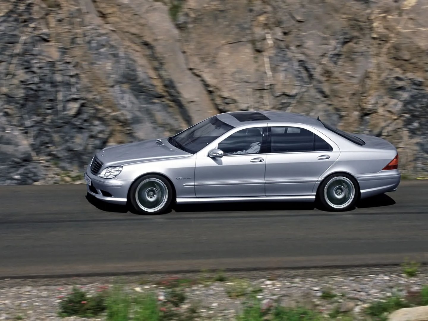 Mercedes_S-Class_AMG_1_generation_restyling__Sedan_Long__6.jpg