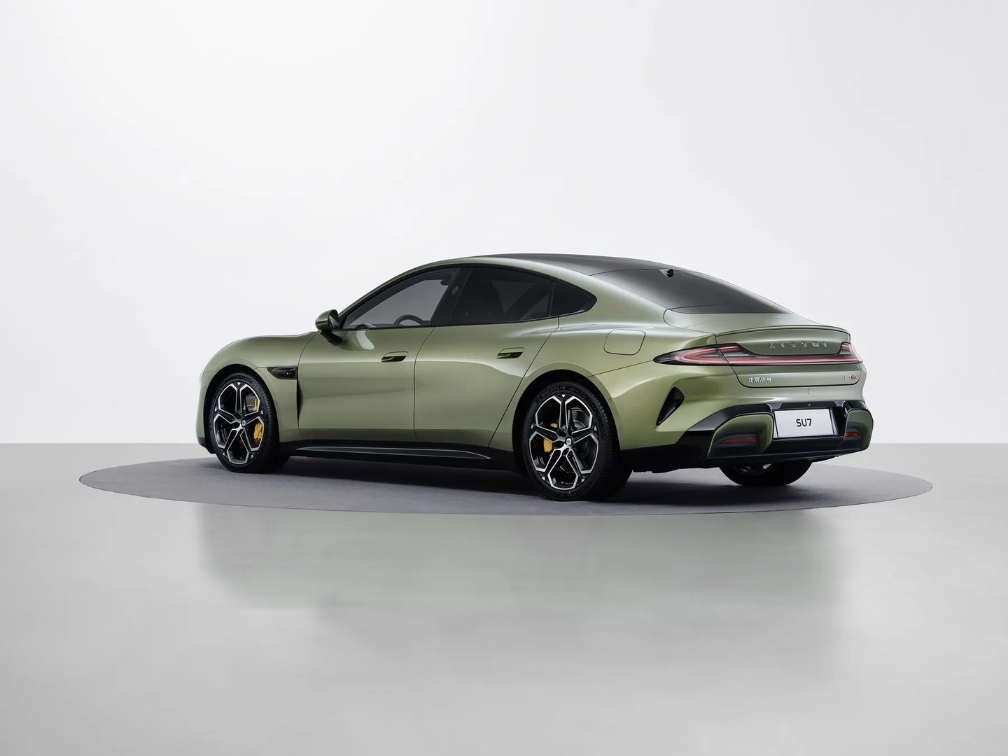 xiaomi_SU7_1_generation__Sedan__1.jpg