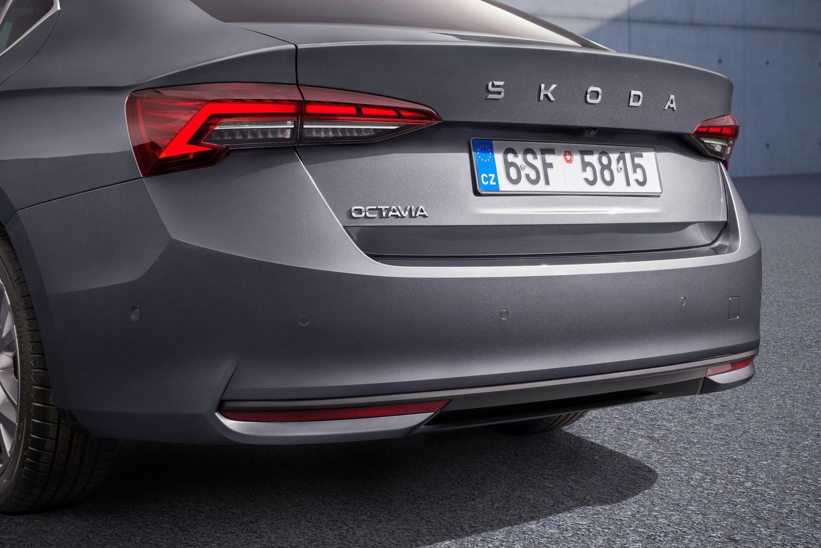 skoda_Octavia_4_generation_restyling__Liftback__14.jpg