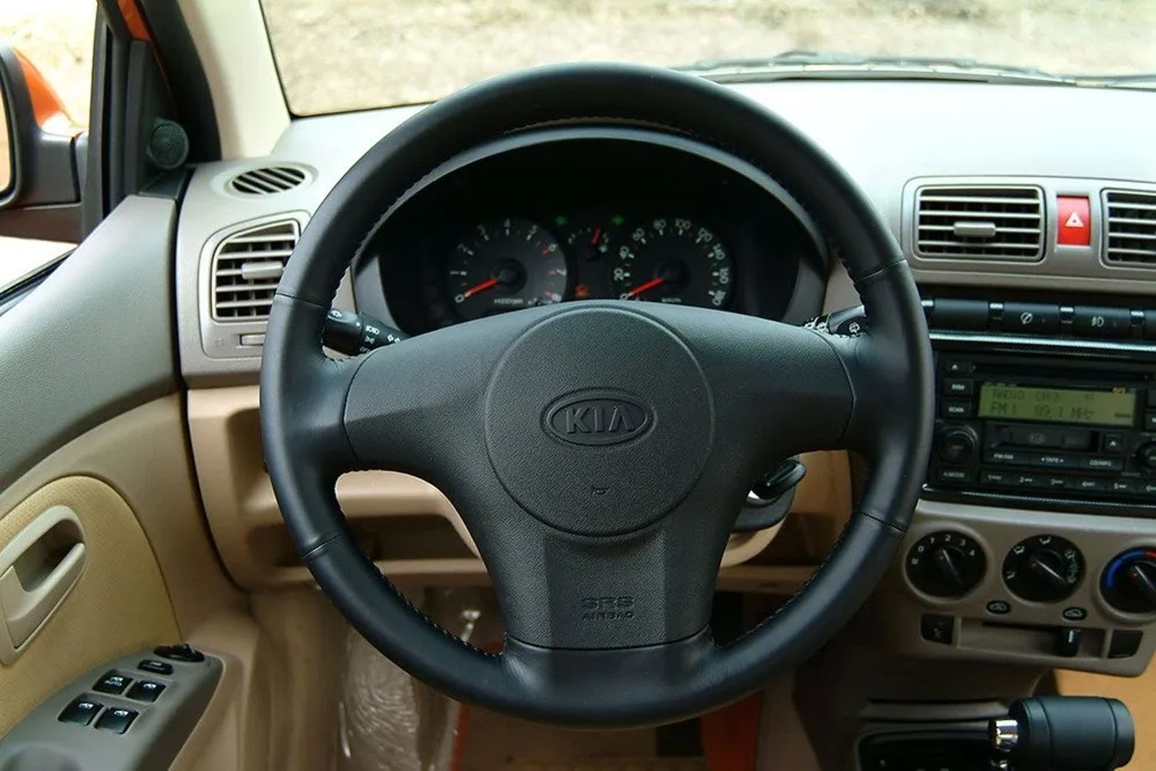 Kia_Morning_1_generation__Mini_5-doors__3.jpg