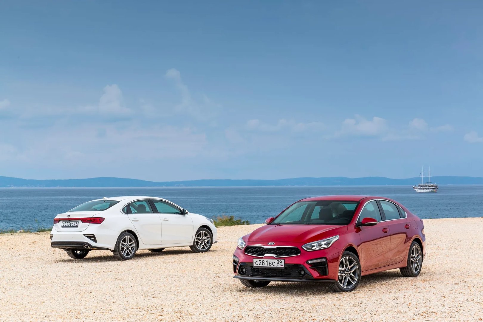 Kia_Cerato_4_generation__Sedan__7.jpg