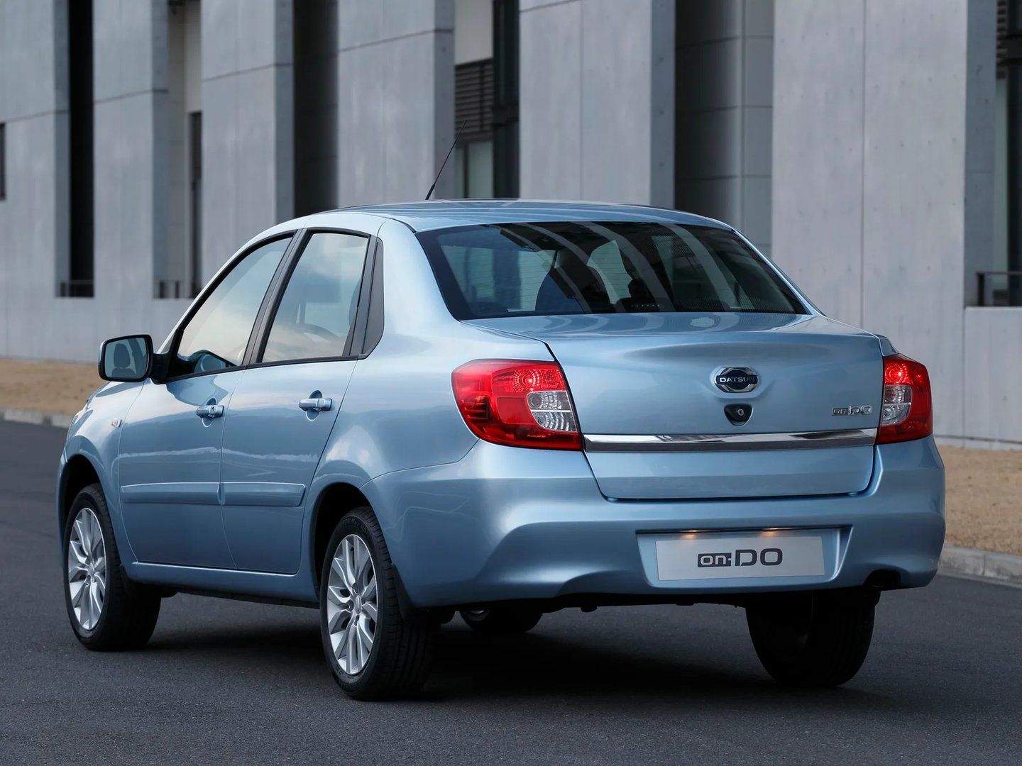 Datsun_on-DO_1_generation__Sedan__9.jpg