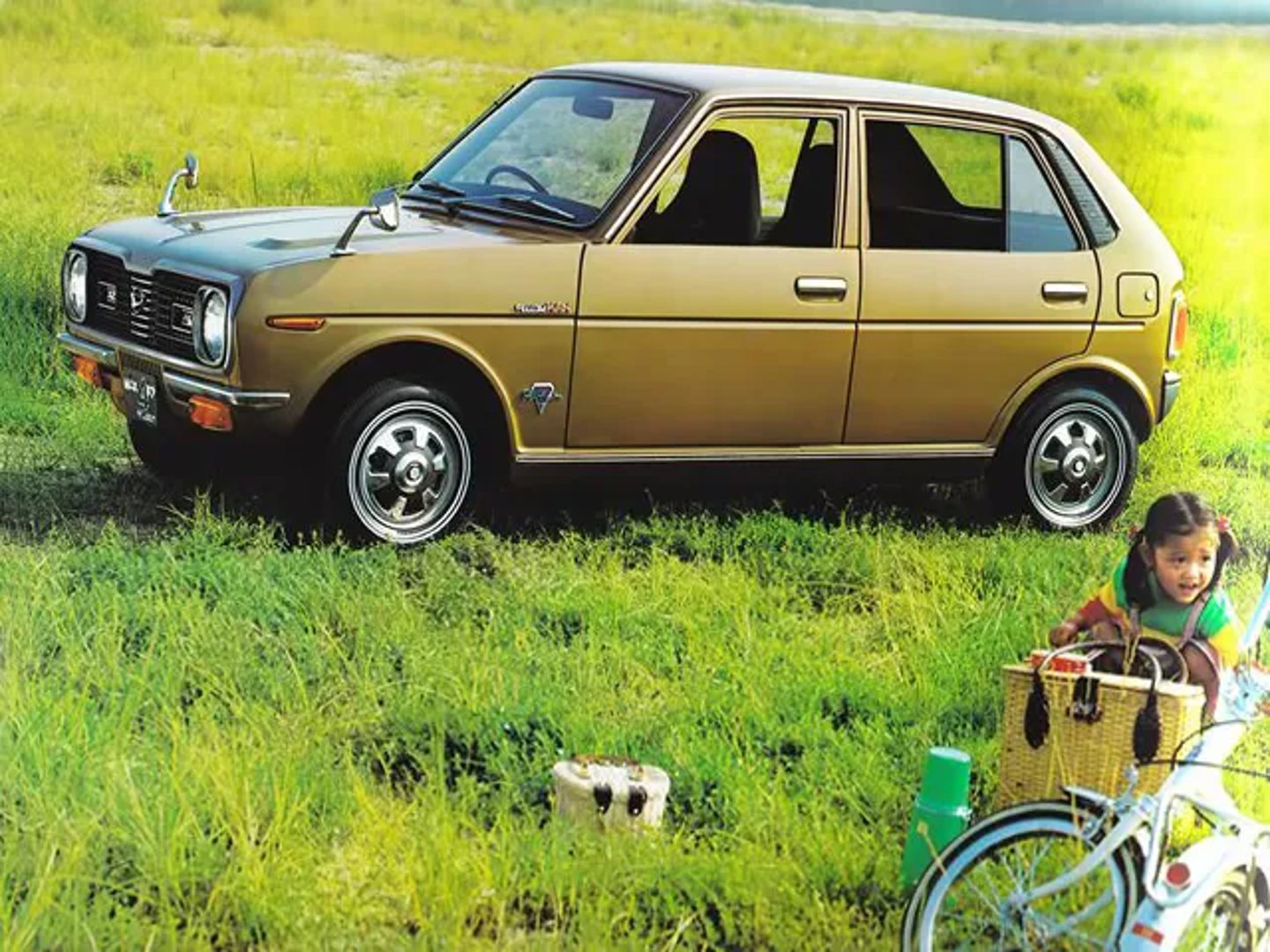 Daihatsu_Fellow_2_generation__Sedan__1.jpg