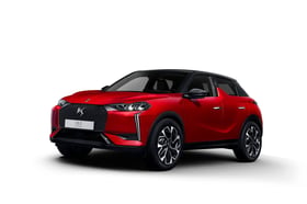 ds 3