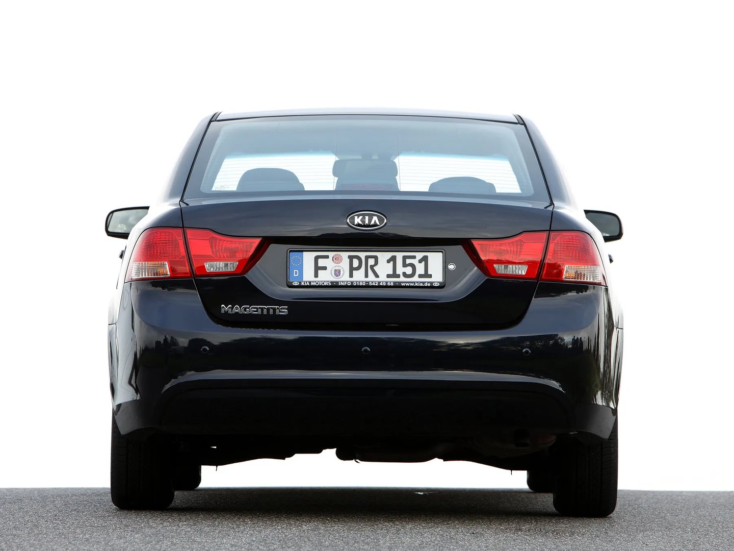 Kia_Magentis_2_generation_restyling__Sedan__5.jpg