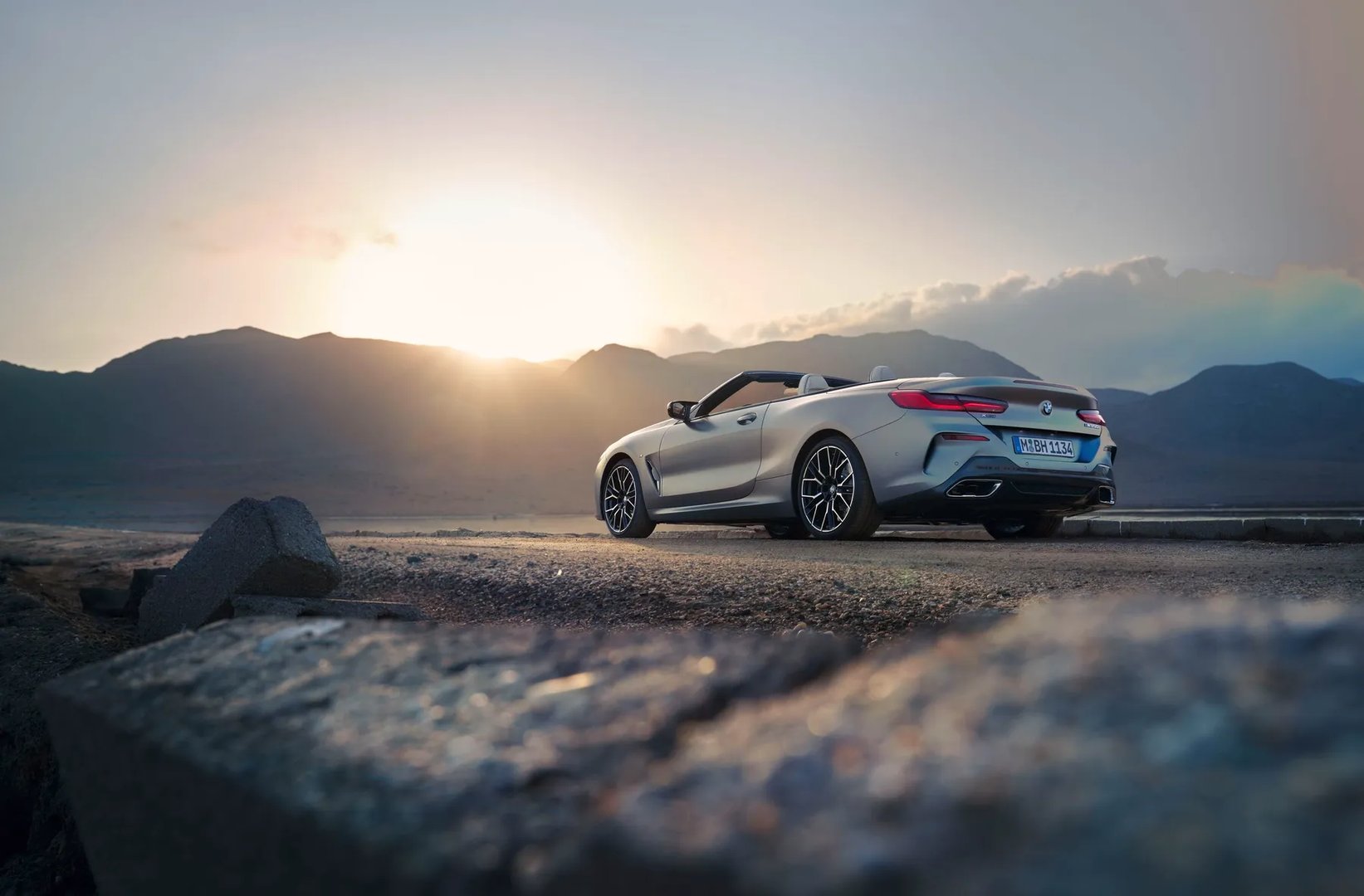 BMW_8_series_2_generation_restyling_1__Cabrio__5.jpg