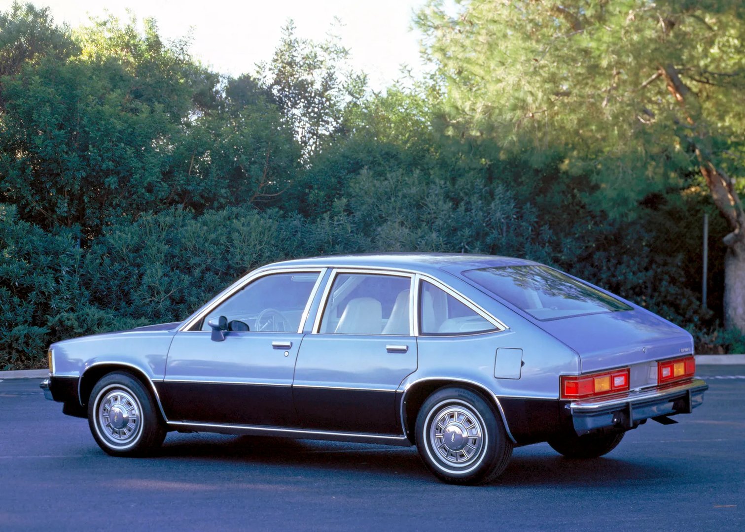 Chevrolet_Citation_1_generation__Hatchback_5-door__2.jpg