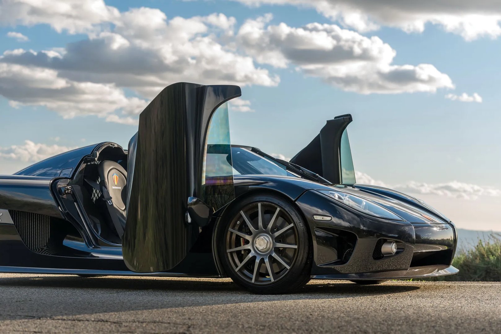 Koenigsegg_CCX_1_generation__Targa__6.jpg