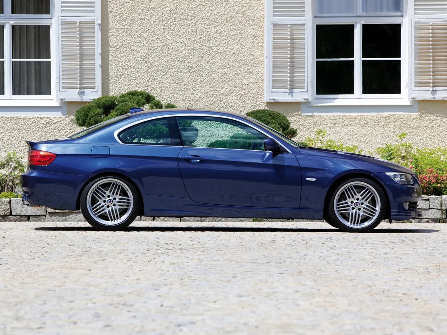 Alpina_B3_4_generation__Coupe__2.jpg
