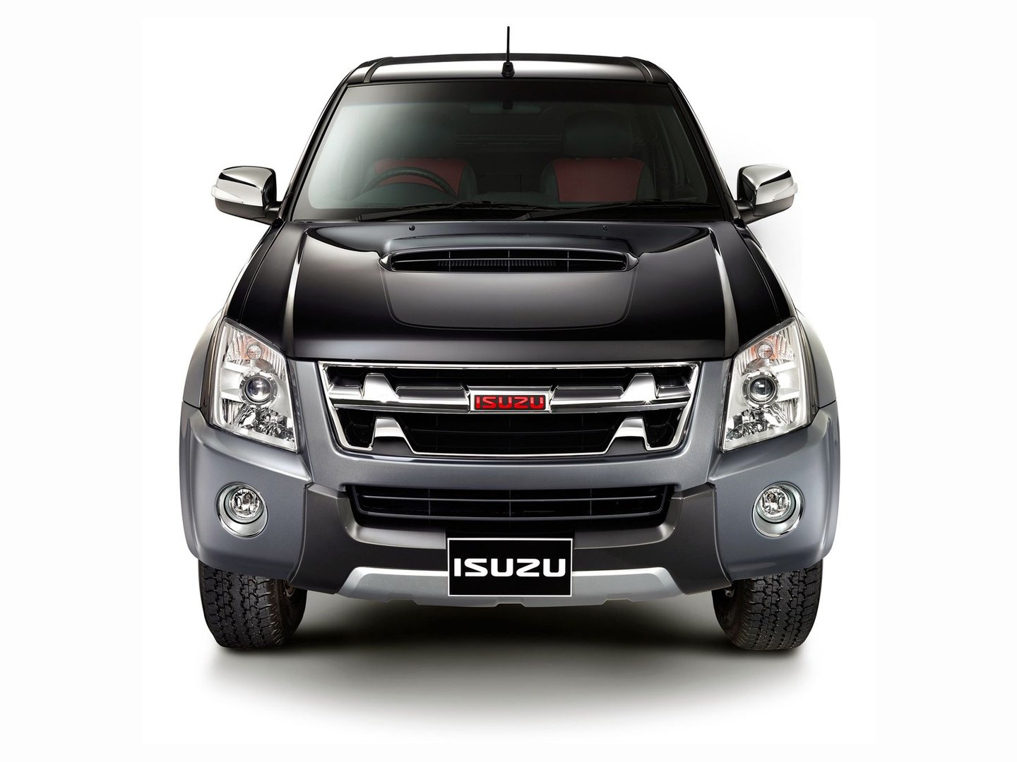 isuzu_MU-7_1_generation__SUV_5-doors__5.jpg
