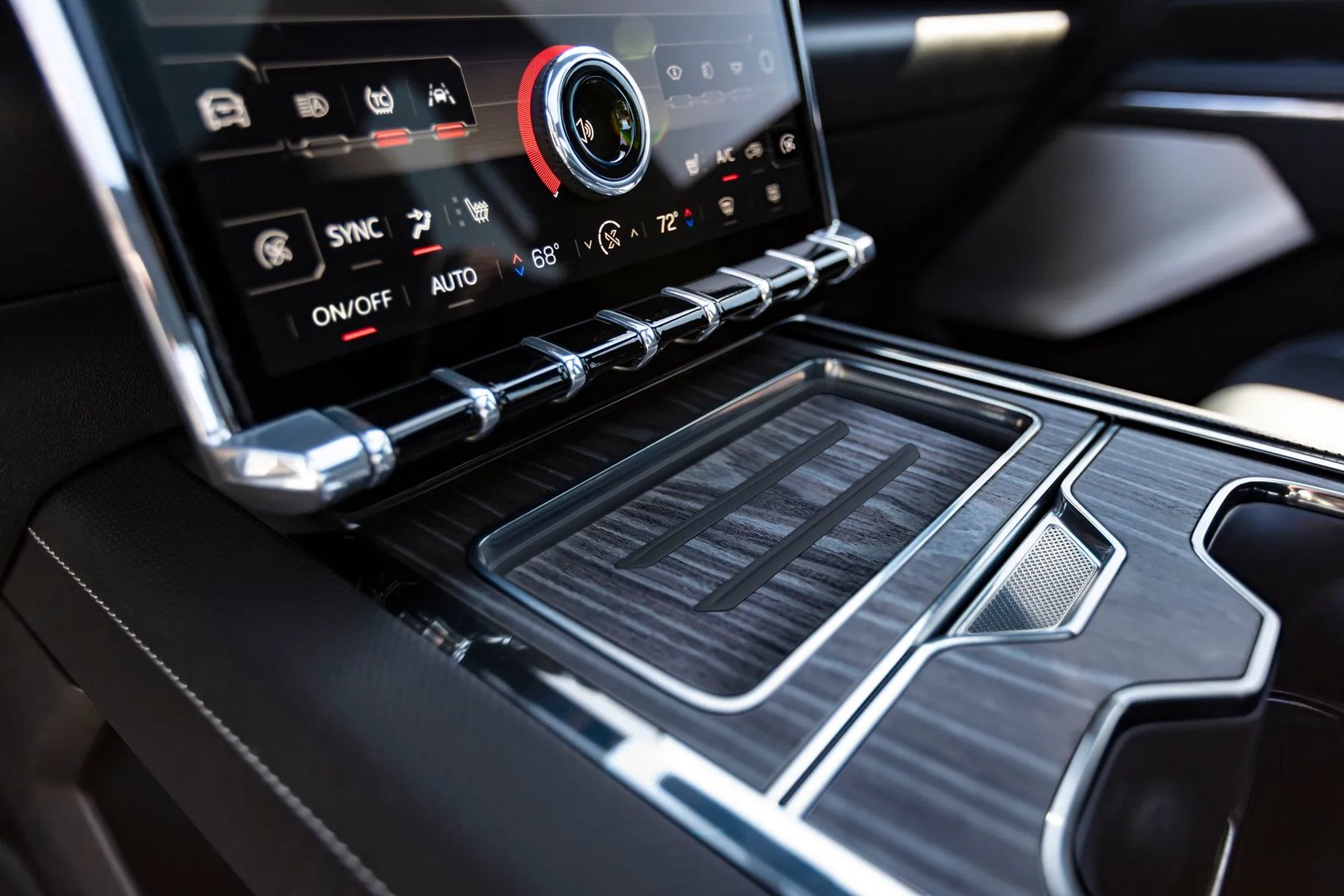 GMC_Sierra_EV_1_generation__Pickup_double-cab__11.jpg