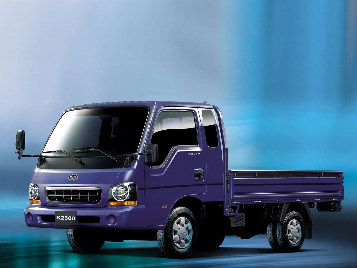 Kia_K_series_3_generation_restyling_1__Pickup__1.jpg