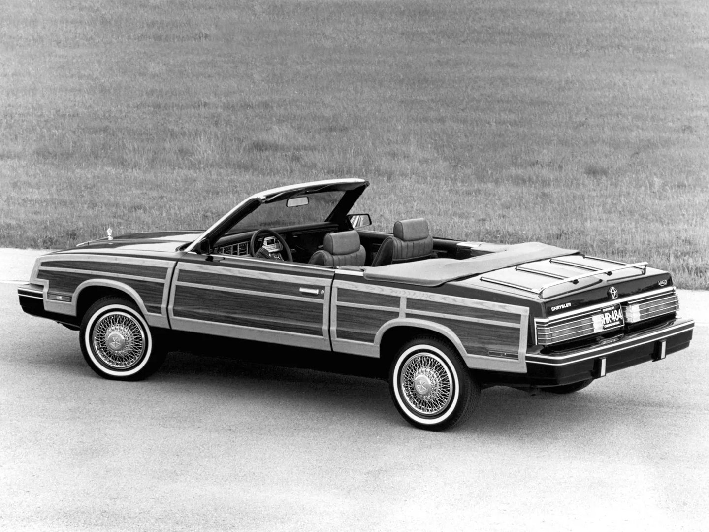Chrysler_LeBaron_2_generation__Cabrio__5.jpg