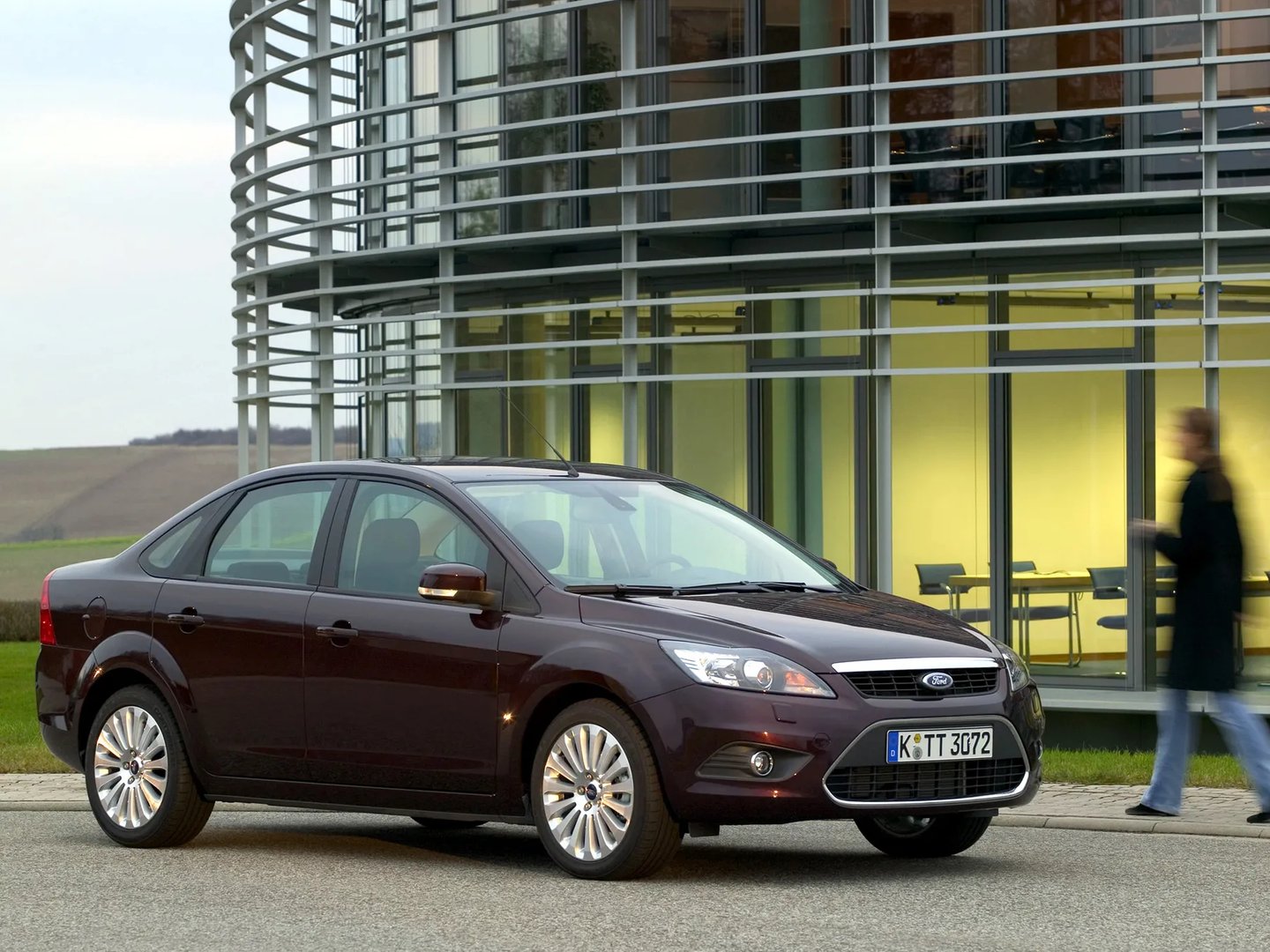 Ford_Focus_2_generation_restyling__Sedan__6.jpg