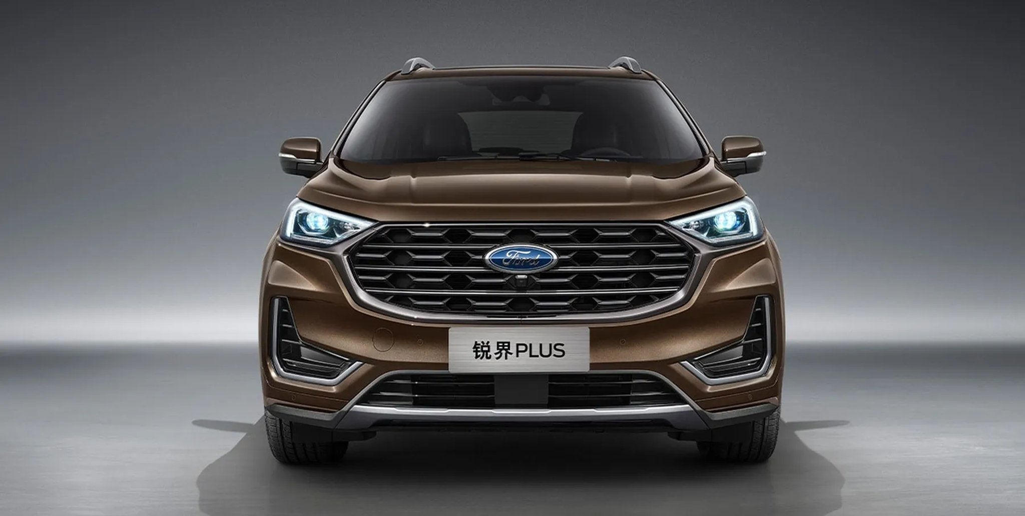 Ford_Edge_Plus_1_generation__SUV_5-doors__5.jpg