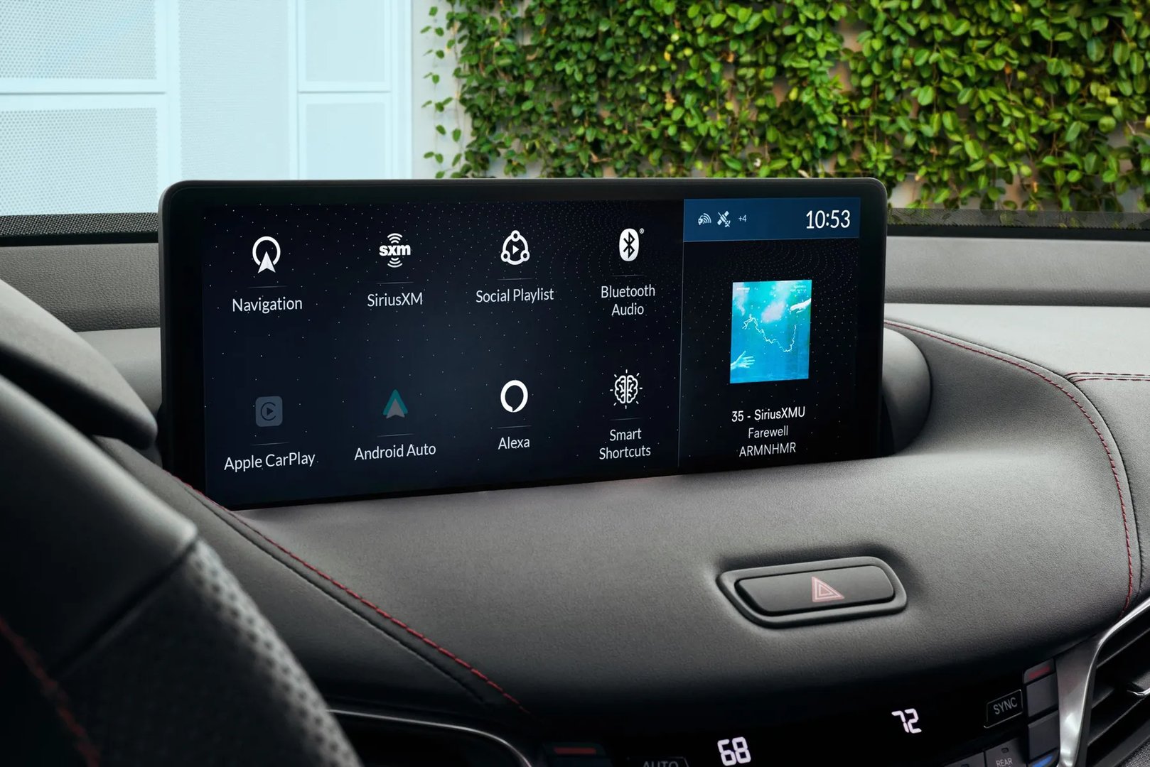 Acura_TLX_2_generation_restyling_1__Sedan__11.jpg