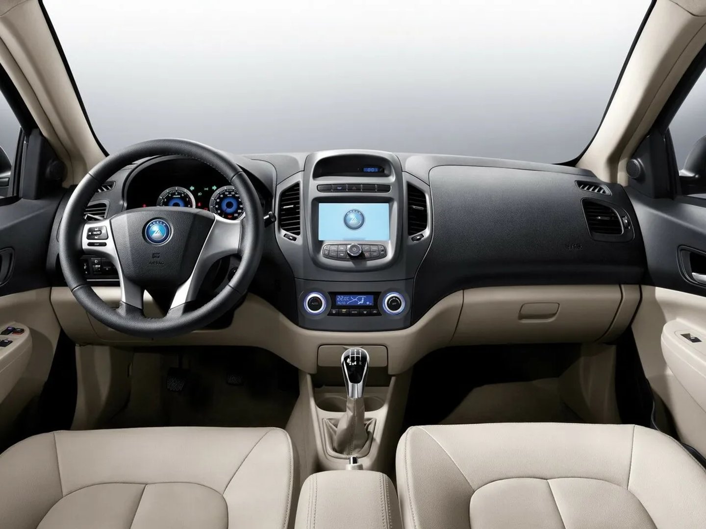 Geely_GC6_1_generation__Sedan__7.jpg