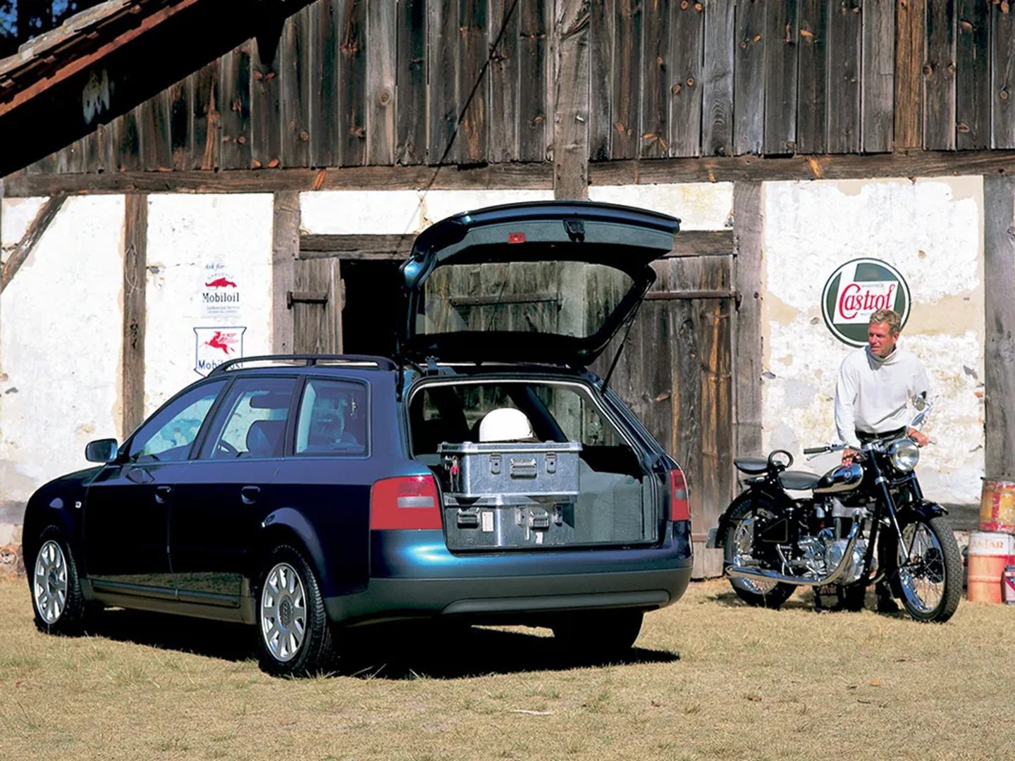 Audi_A6_2_generation__Estate_5-door__4.jpg