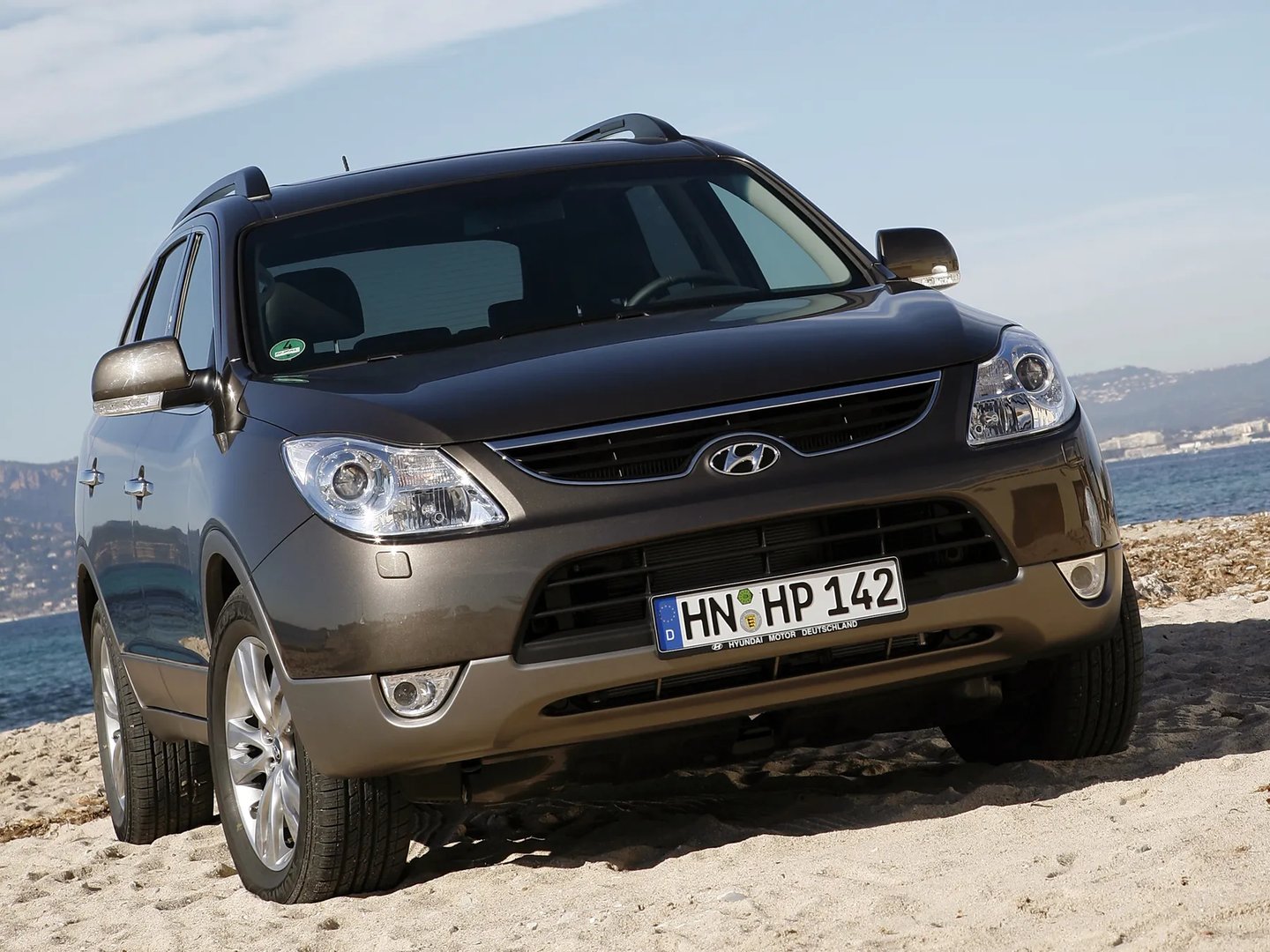 Hyundai_ix55_1_generation__SUV_5-doors__main.jpg