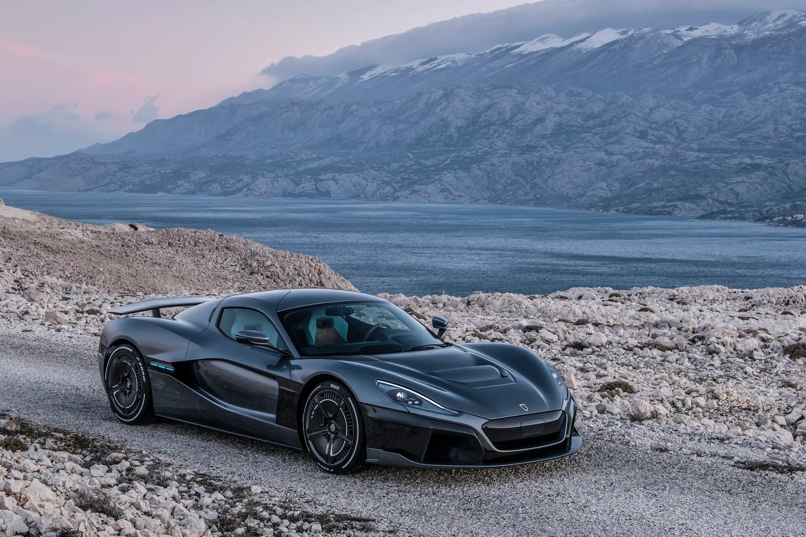 rimac_C_Two_1_generation__Coupe__9.jpg