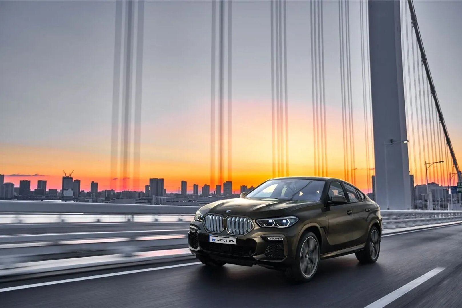 BMW_X6_3_generation__SUV_5-doors__3.jpg