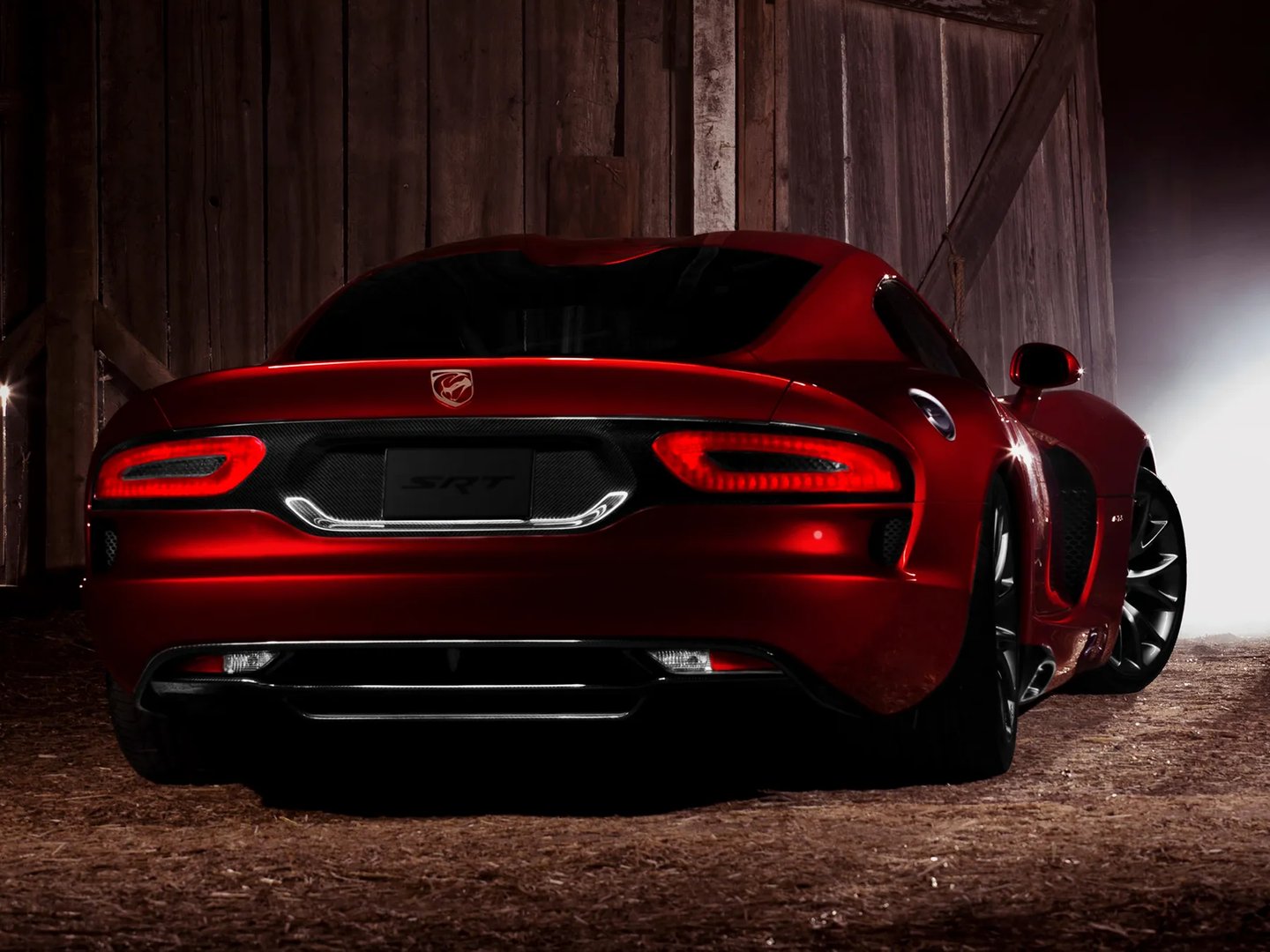 Dodge_Viper_5_generation__Coupe__1.jpg