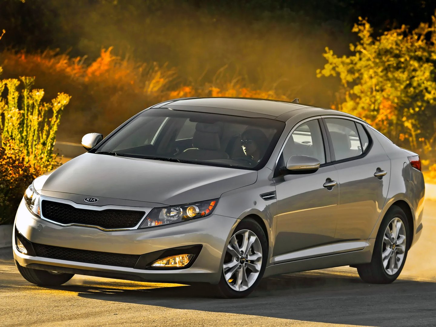 Kia_Optima_3_generation__Sedan__12.jpg