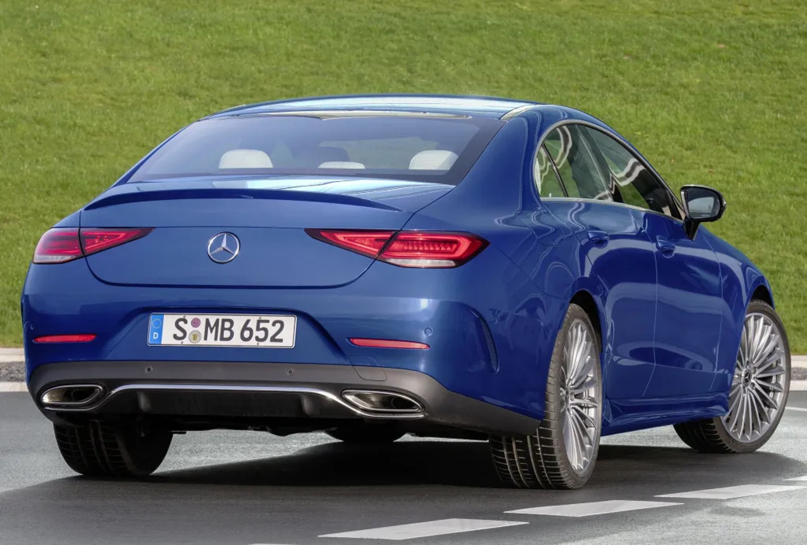 Mercedes_CLS_3_generation_restyling__Fastback__1.jpg