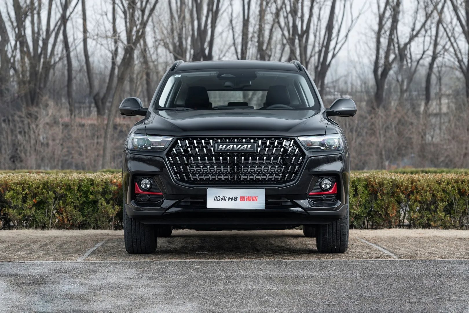 Haval_H6_2_generation__SUV_5-doors__5.jpg