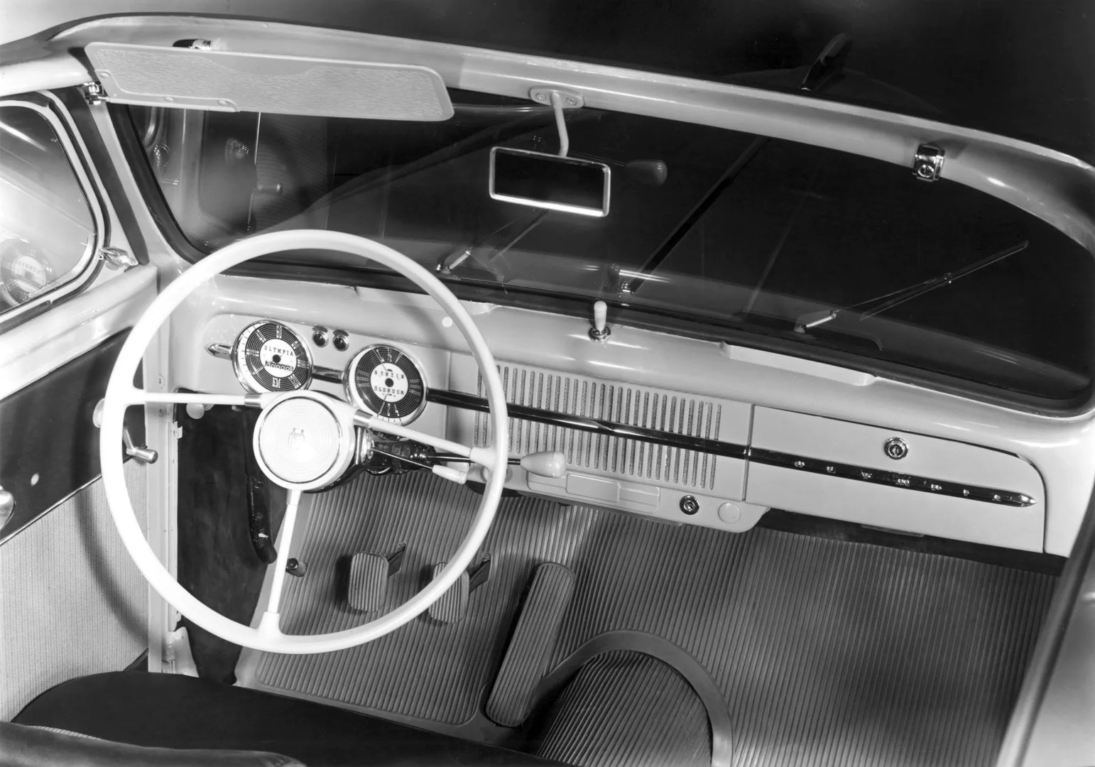 Opel_Olympia_3_generation__Cabrio__5.jpg