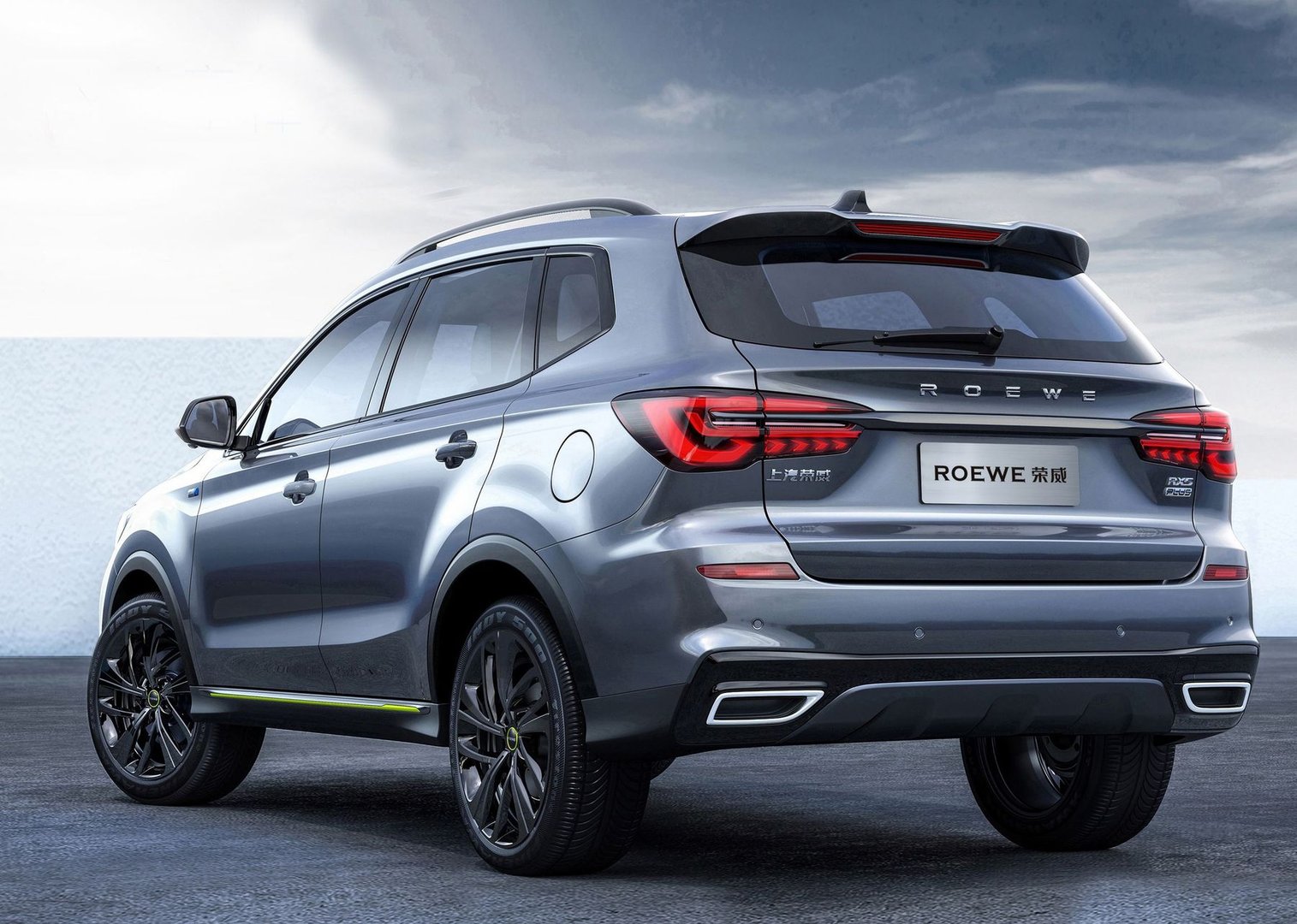 roewe_RX5_Plus_1_generation__SUV_5-doors__17.jpg