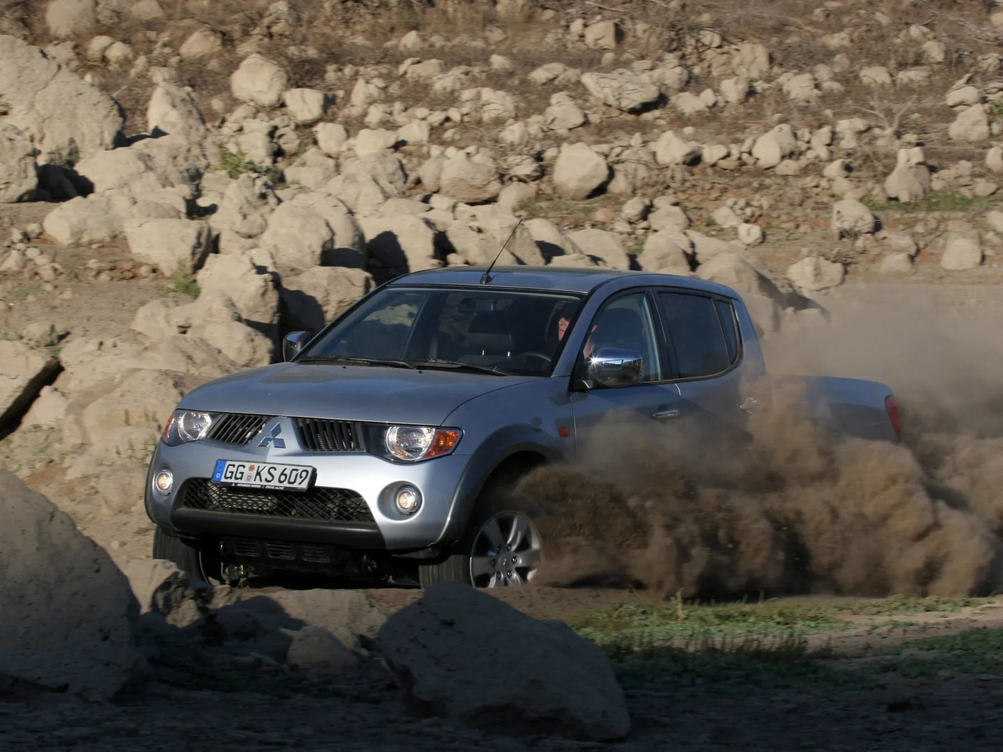 Mitsubishi_Triton_4_generation__Pickup_double-cab__6.jpg