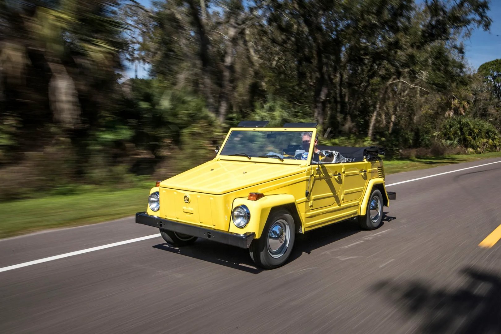 Volkswagen_181_1_generation__Cabrio__7.jpg