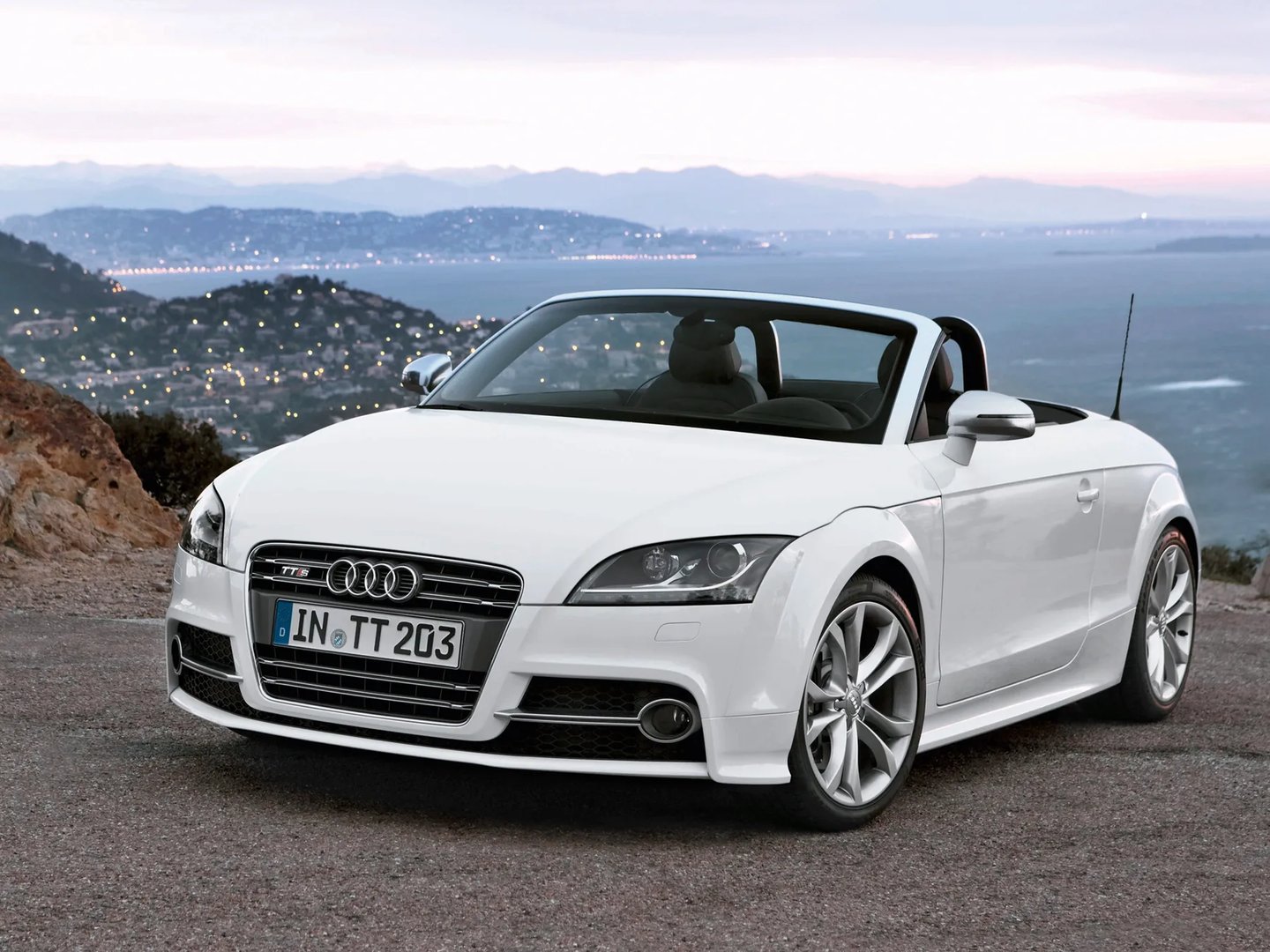 Audi_TTS_2_generation_restyling__Roadster__8.jpg