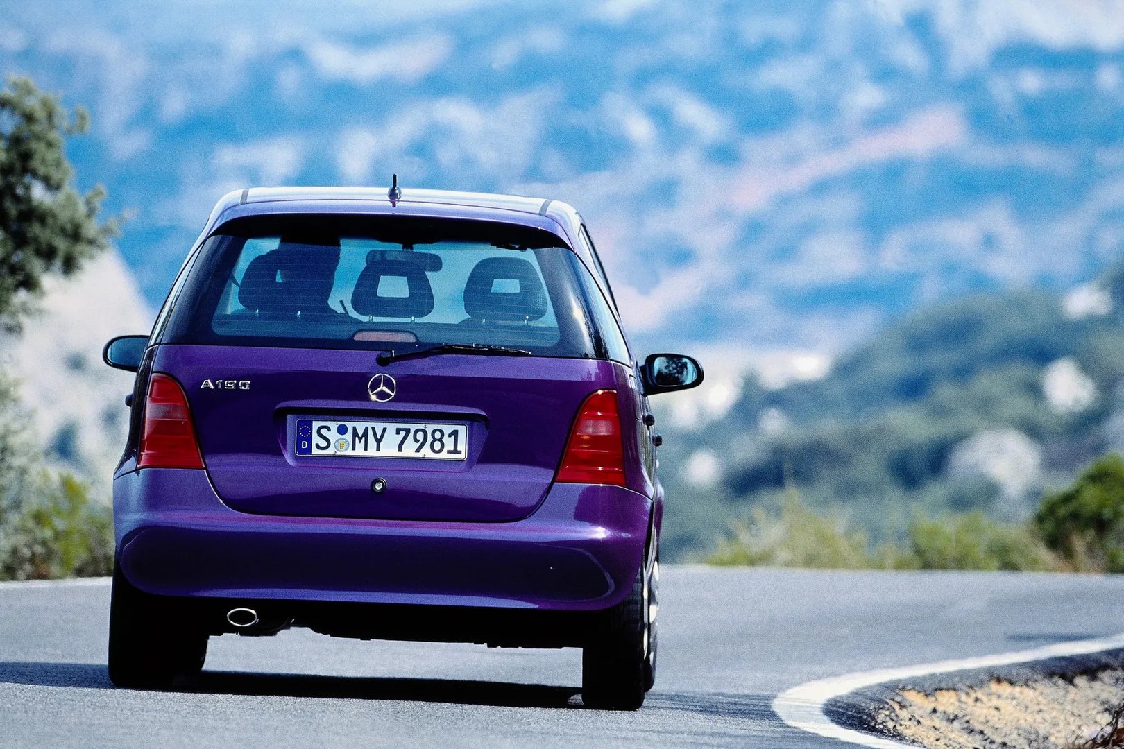 Mercedes_A-Class_1_generation__Mini_5-doors__12.jpg