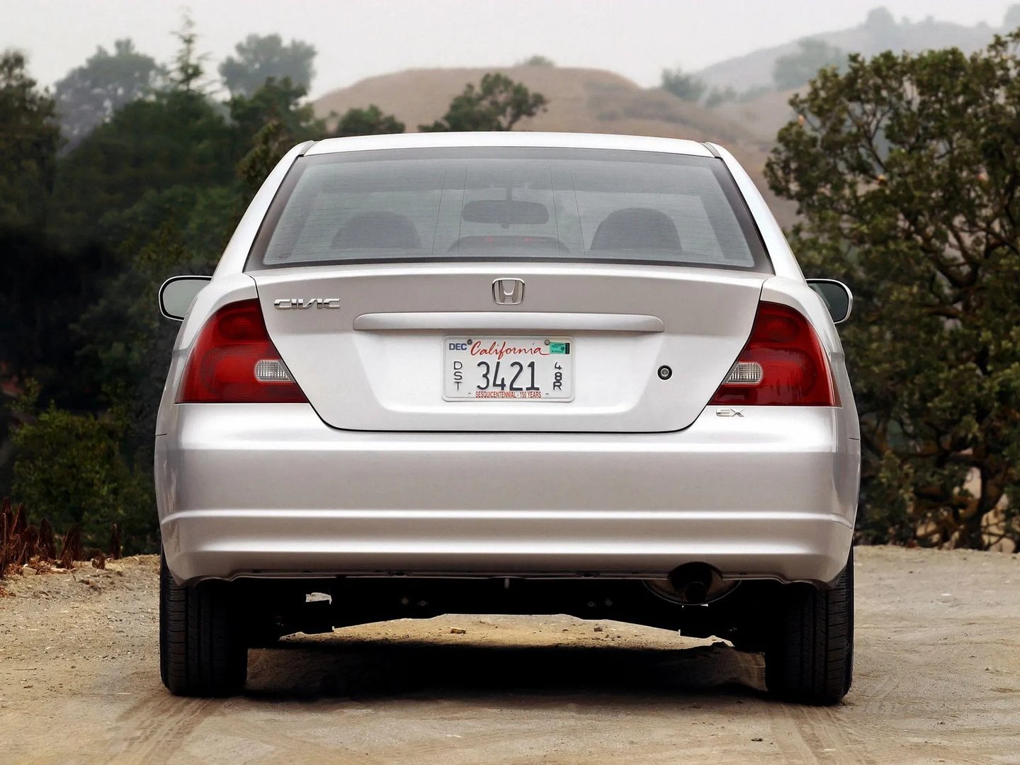 Honda_Civic_7_generation__Coupe__4.jpg