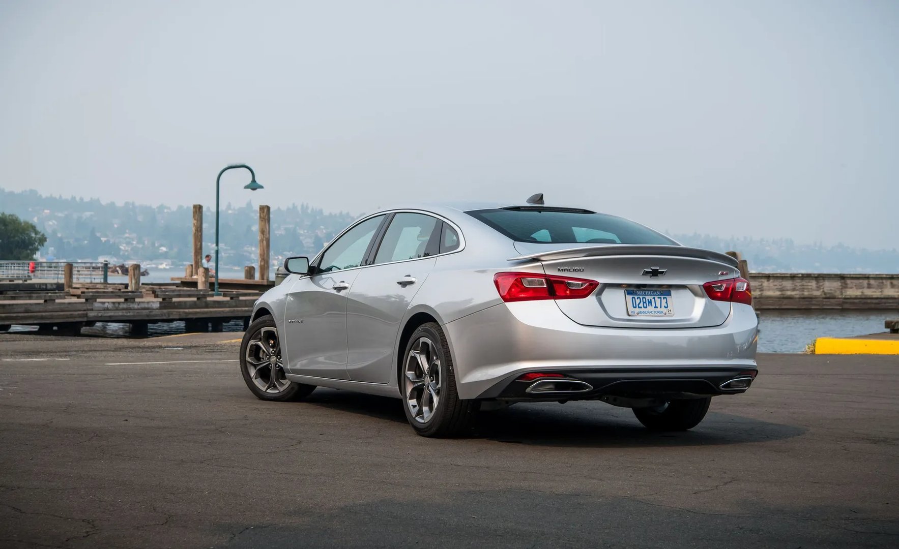 Chevrolet_Malibu_9_generation_restyling__Sedan__10.jpg