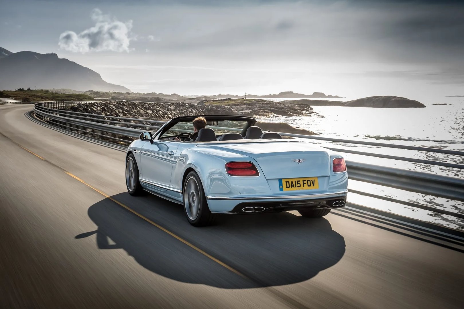 Bentley_Continental_GT_2_generation__Cabrio__4.jpg