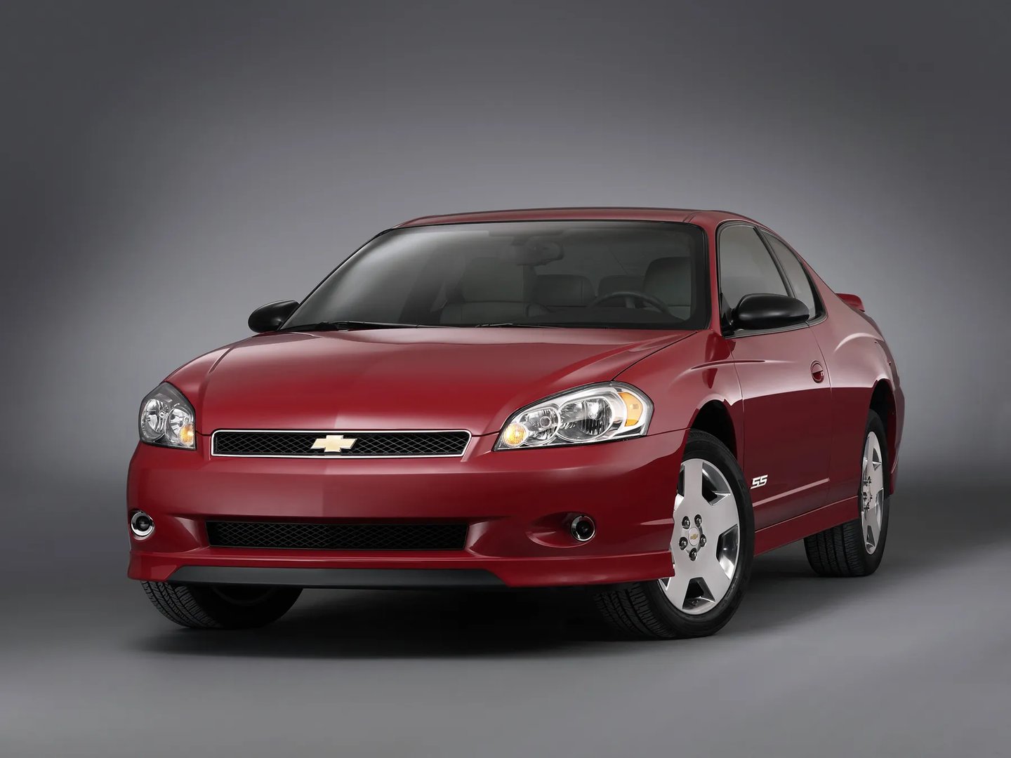 Chevrolet_Monte_Carlo_6_generation__Coupe__1.jpg
