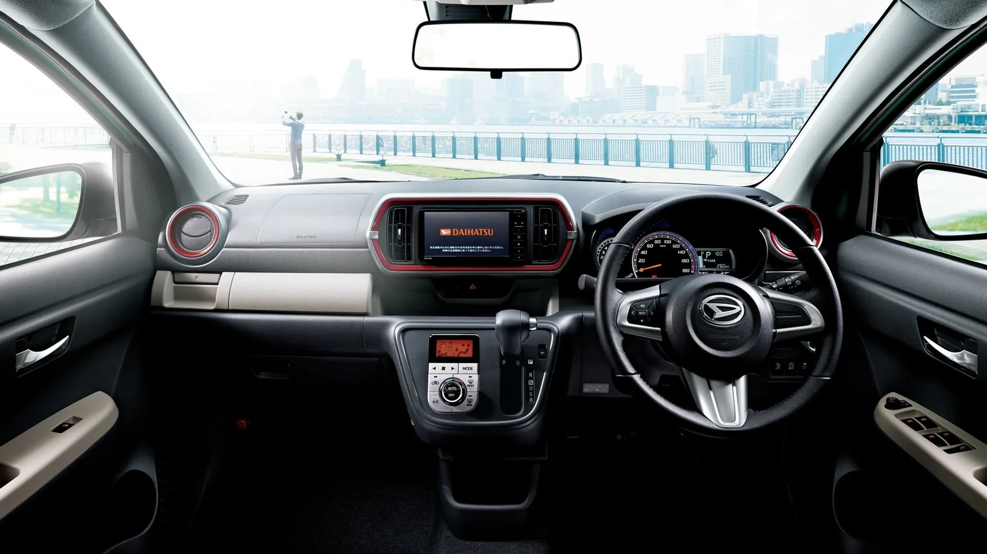 Daihatsu_Boon_3_generation__Mini_5-doors__6.jpg