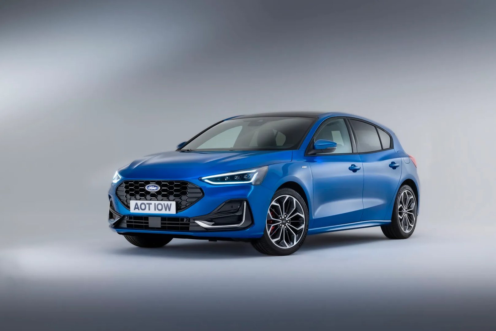 Ford_Focus_4_generation_restyling_1__Hatchback_5-door__1.jpg